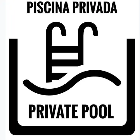 Caserio Leandro Iv Βίλα Tías