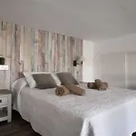 فيلة Caserio Leandro Iv تياس