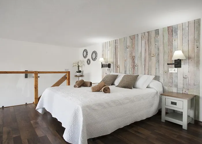 Caserio Leandro Iv *