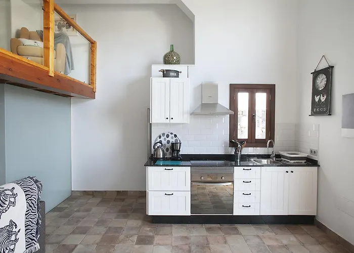 Caserio Leandro Iv فيلة